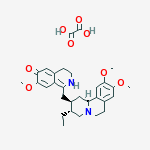 30959-09-2 structure