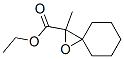 31045-09-7 structure