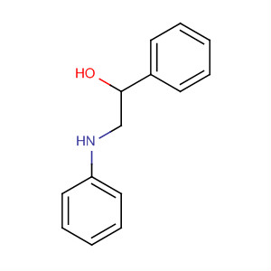 31121-09-2 structure