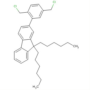 311768-09-9 structure