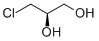 312745-09-8 structure