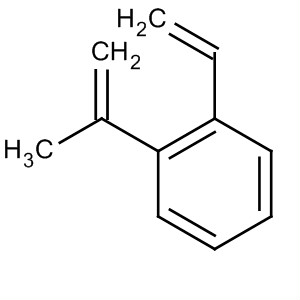 31382-76-0 structure