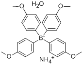 314075-09-7 structure
