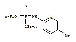 3143-76-8 structure