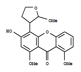 31470-76-5 structure
