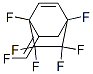 31503-76-1 structure