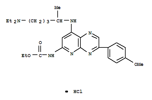 31541-76-1 structure