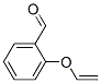 31600-76-7 structure