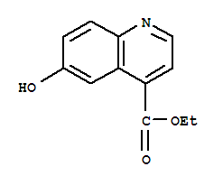 31610-09-0 structure