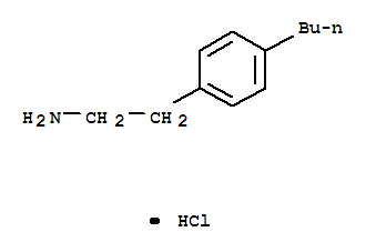 3166-76-5 structure