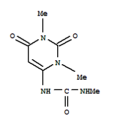 31683-76-8 structure