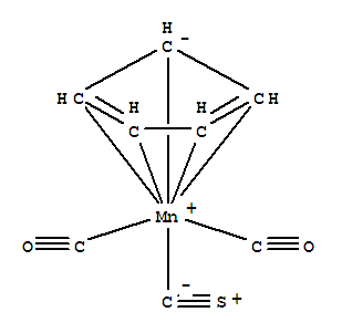 31741-76-1 structure