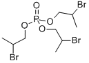 31858-09-0 structure