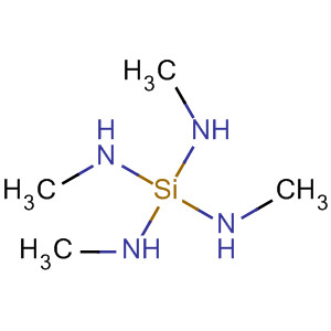 31978-09-3 structure