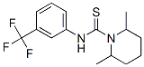 31982-09-9 structure