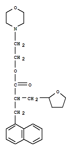 3209-76-5 structure