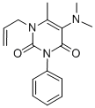 32150-76-8 structure