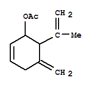 32151-09-0 structure