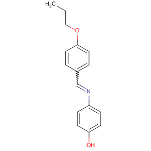 32185-09-4 structure