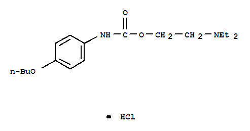32223-76-0 structure