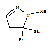32251-76-6 structure