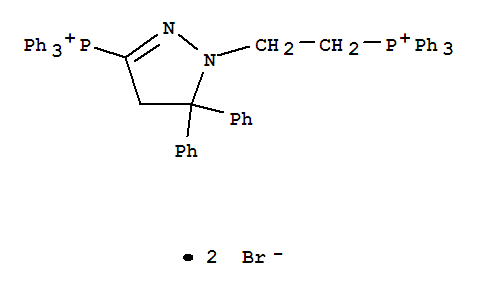 32304-09-9 structure