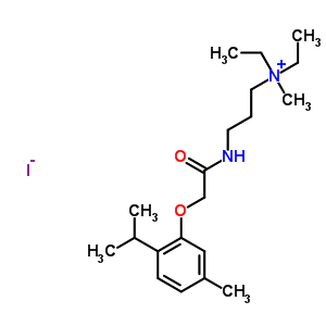 32305-09-2 structure