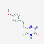 32331-09-2 structure