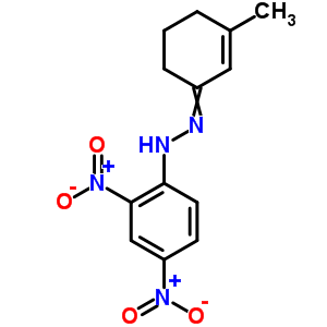 3234-76-2 structure