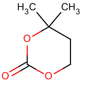 32368-09-5 structure