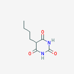 324056-09-9 structure