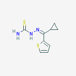 32427-76-2 structure