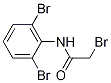 32428-76-5 structure