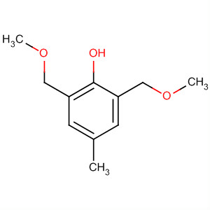 32449-09-5 structure