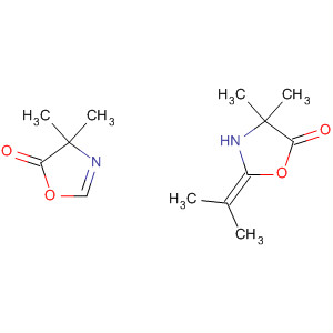 325462-09-7 structure