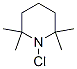 32579-76-3 structure
