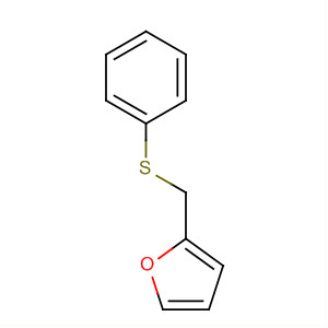 3260-09-1 structure