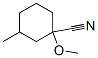326487-76-7 structure