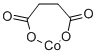 3267-76-3 structure