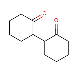 32673-76-0 structure