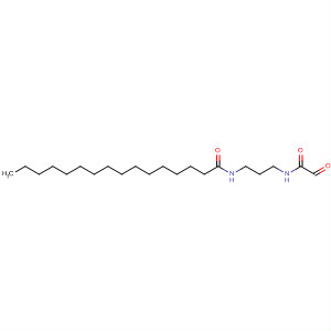 326859-76-1 structure