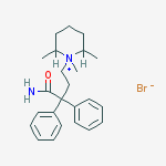 3270-76-6 structure