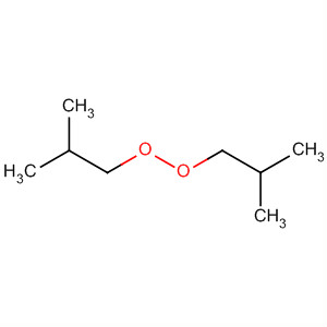32752-09-3 structure