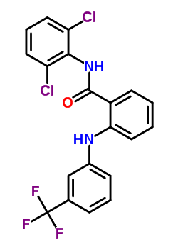 32774-09-7 structure