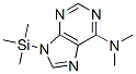 32865-76-2 structure