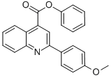 329204-09-3 structure