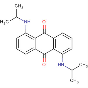 33175-76-7 structure