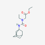 33205-76-4 structure