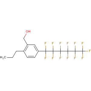 333334-09-1 structure