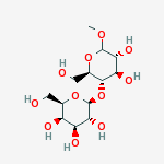 33336-09-3 structure